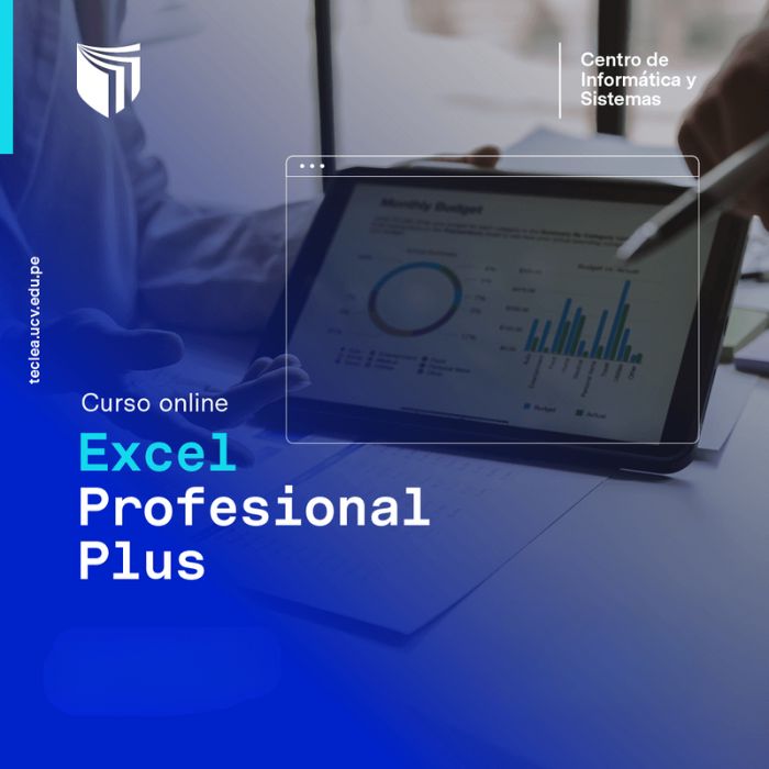 Centro de Informática y Sistemas